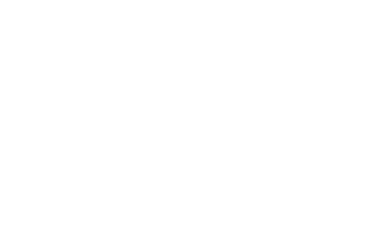 site plan.png