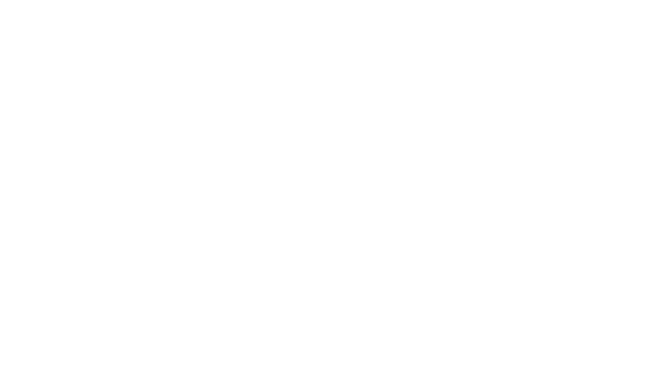 north elevation front-06.png