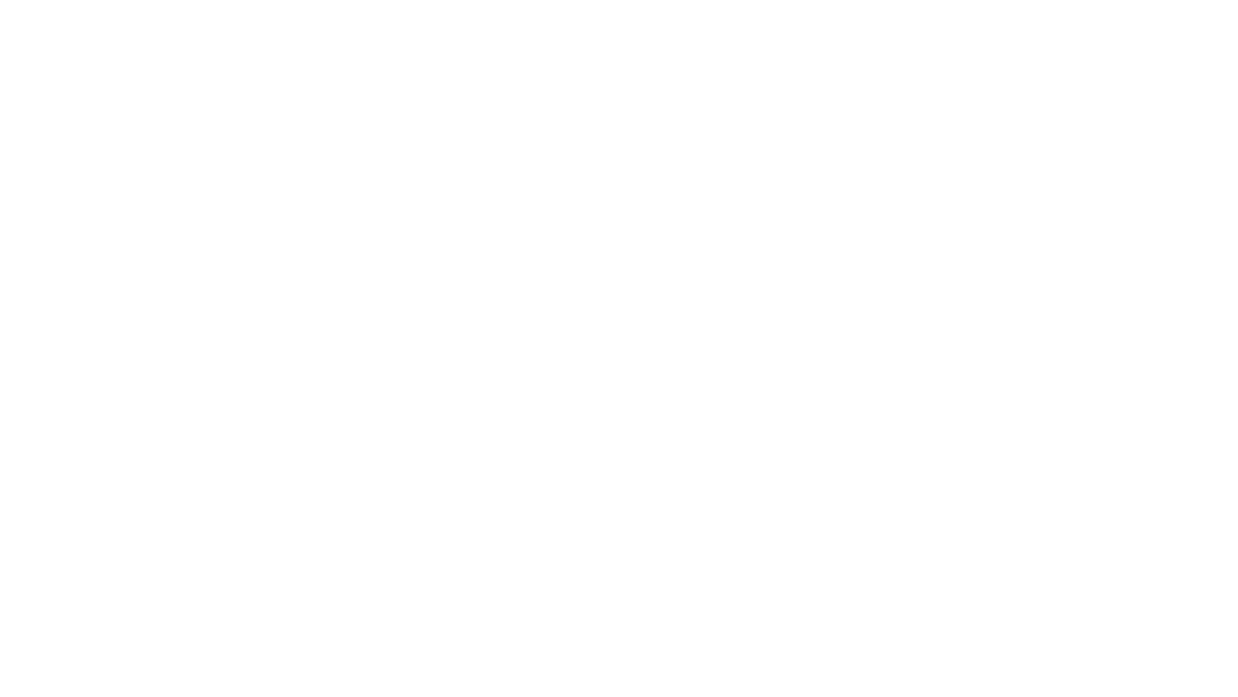 south elevation front-08.png