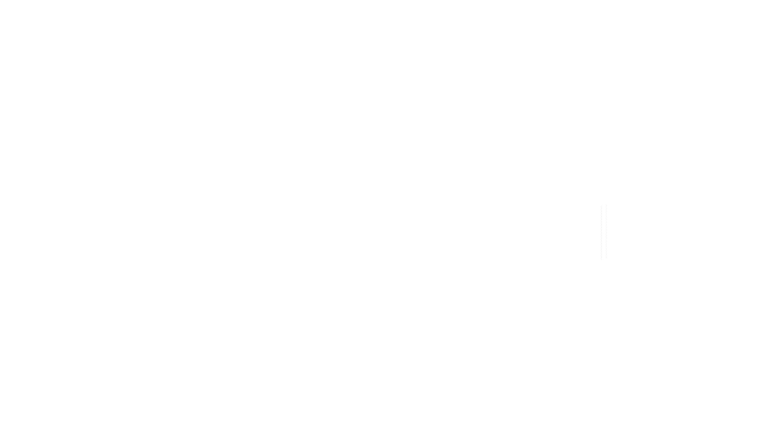 secion a-12.png