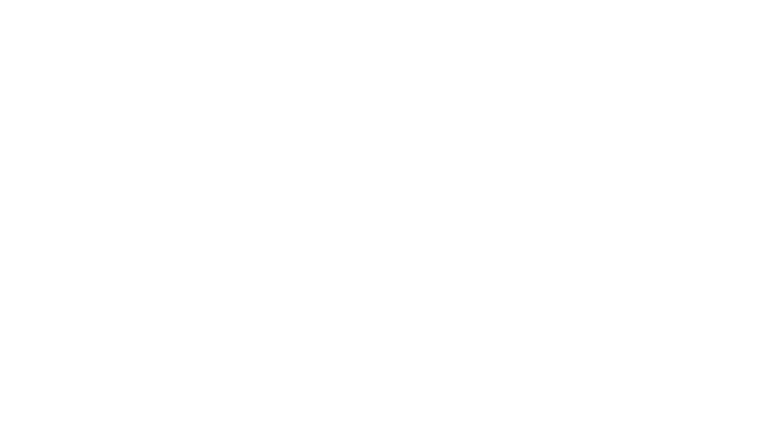section a back -14.png