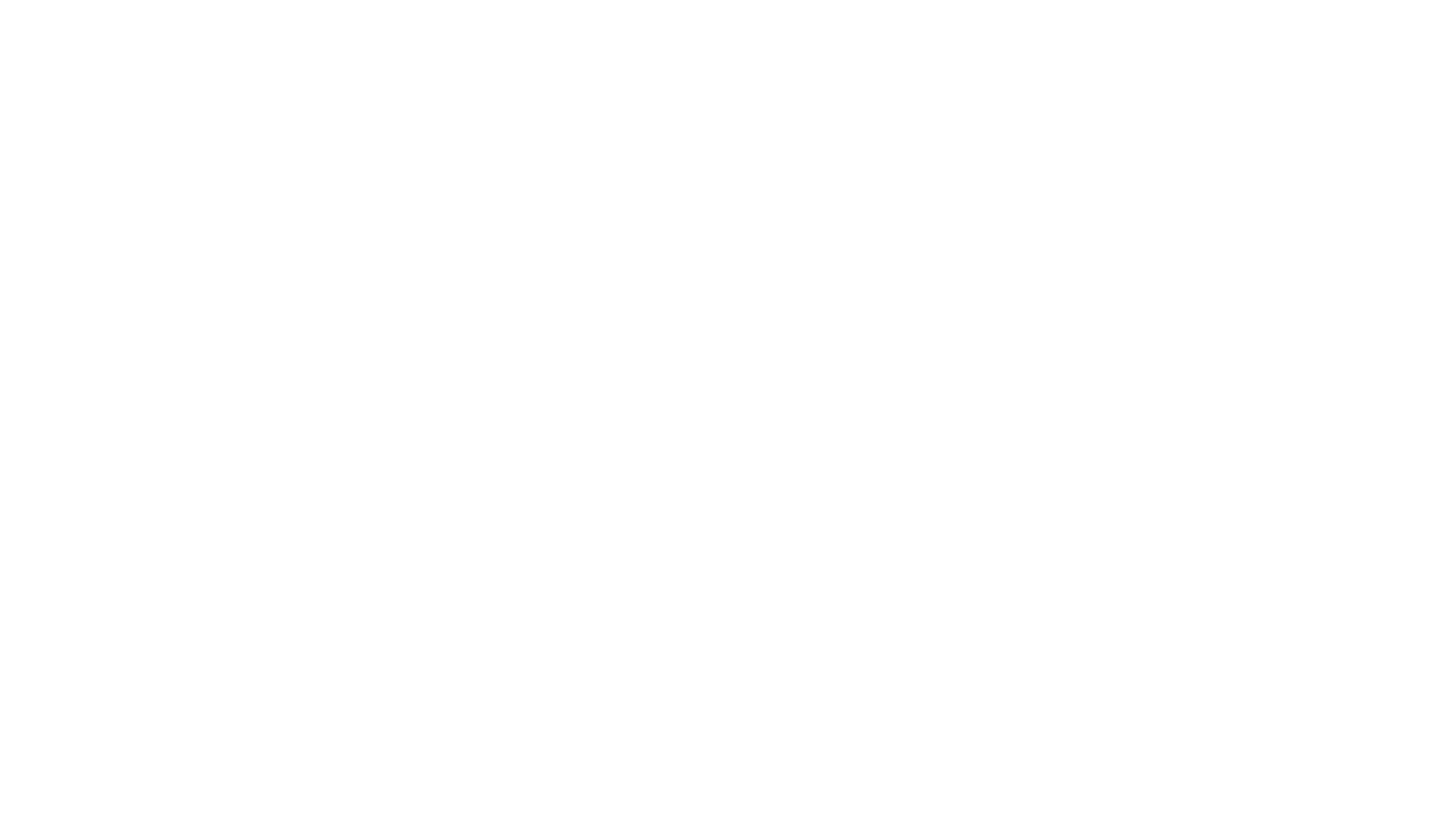 section b back-15.png