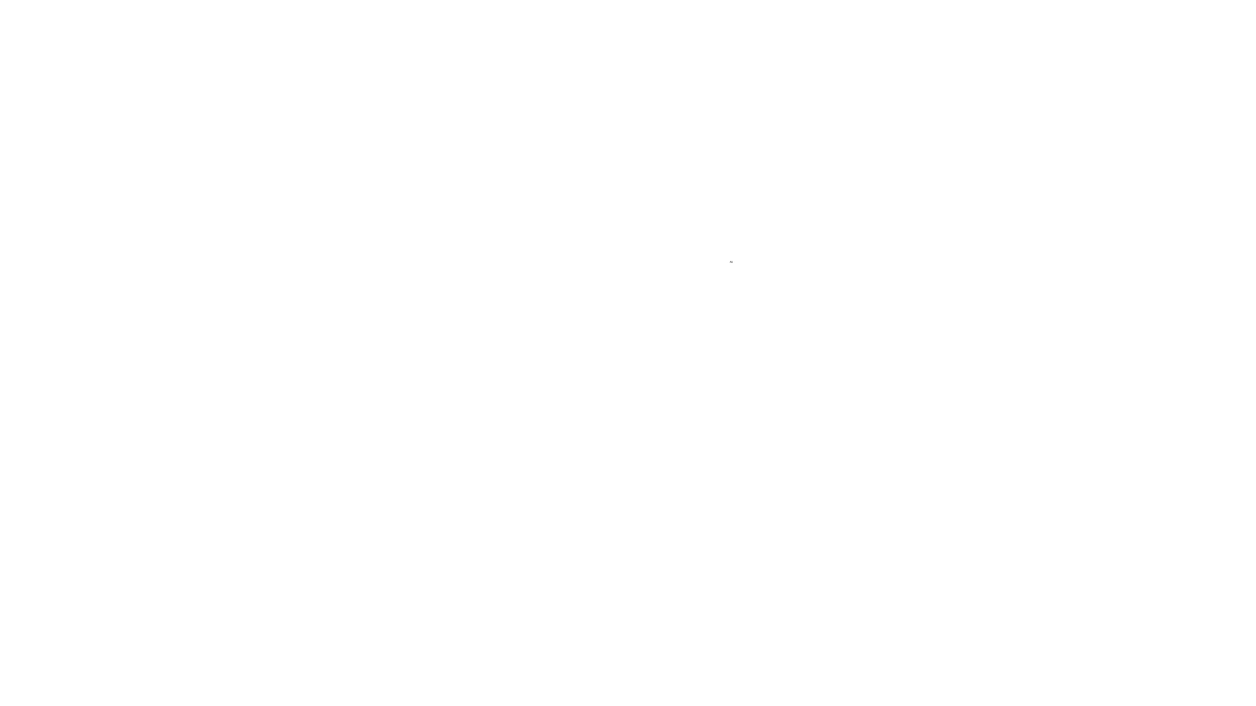 second floor front-04.png
