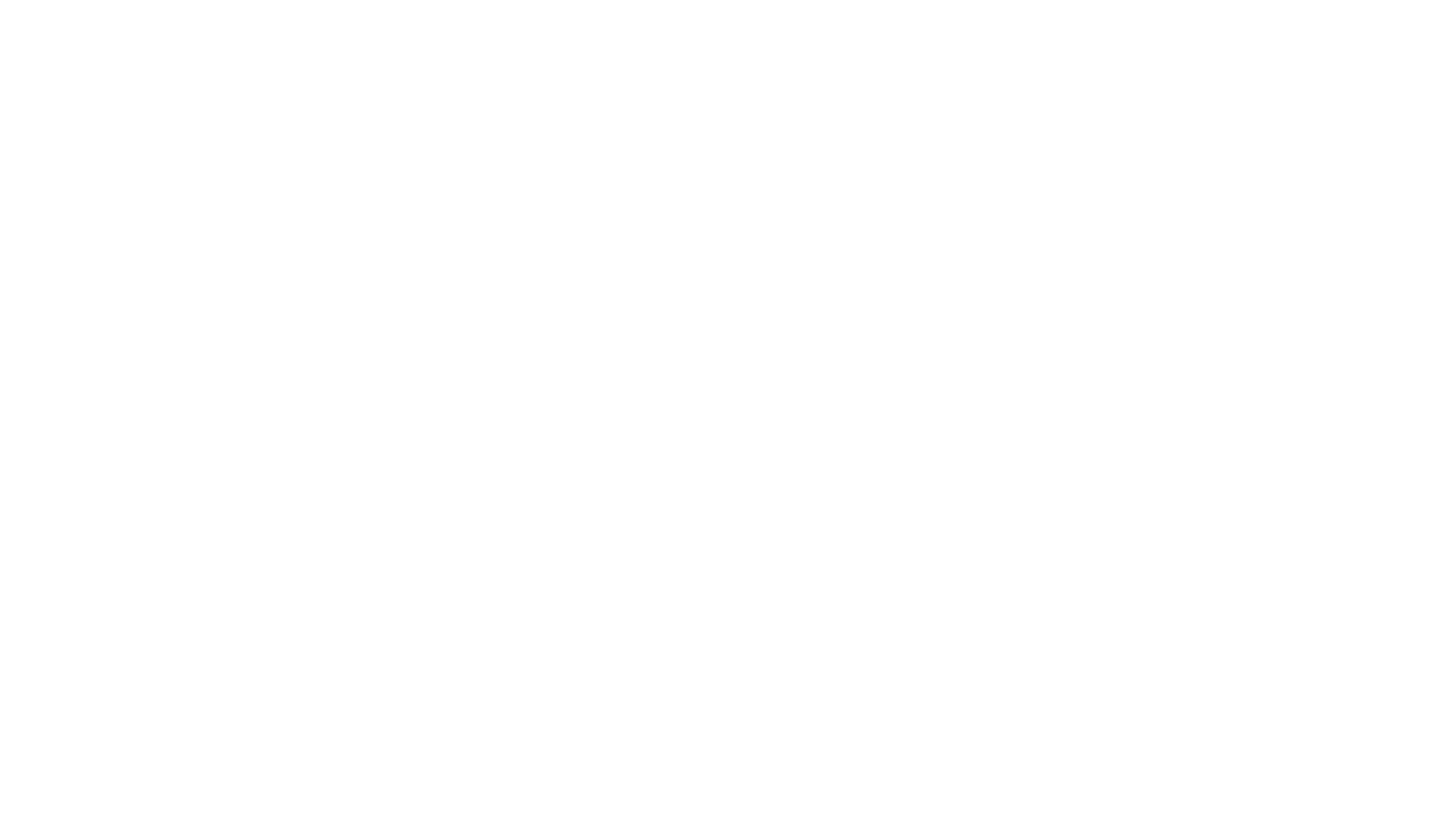 1st floor front