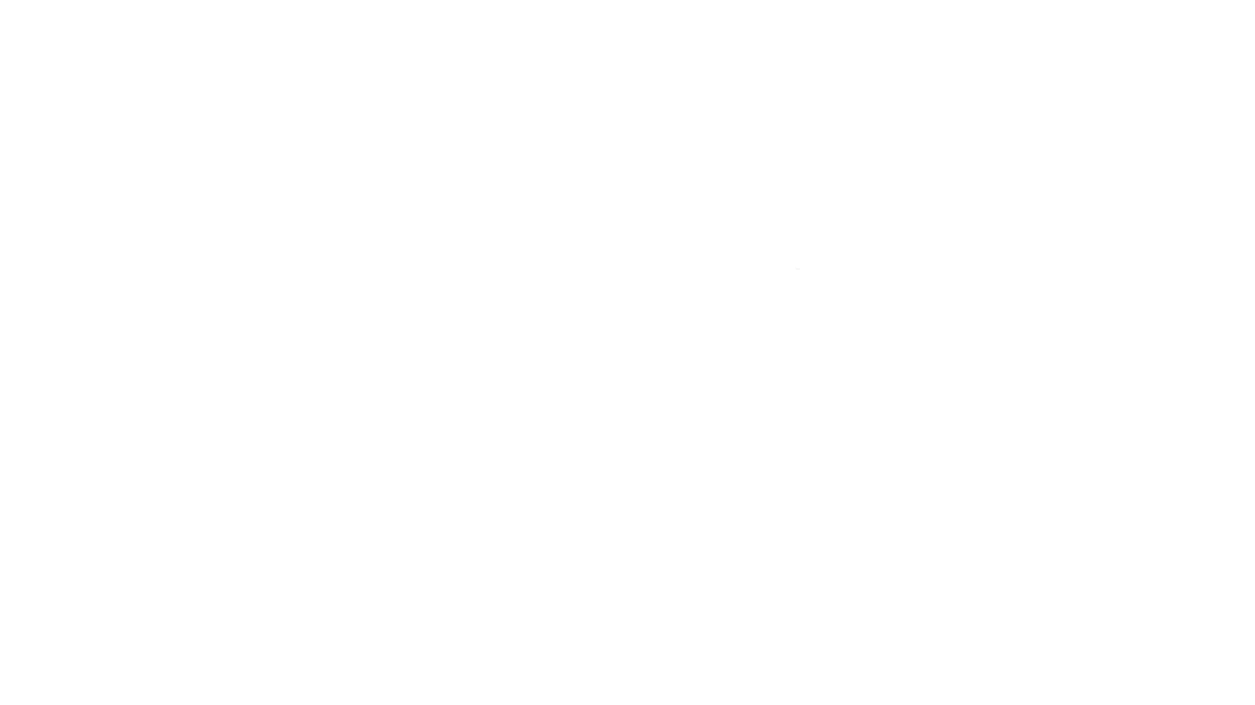 first floor back