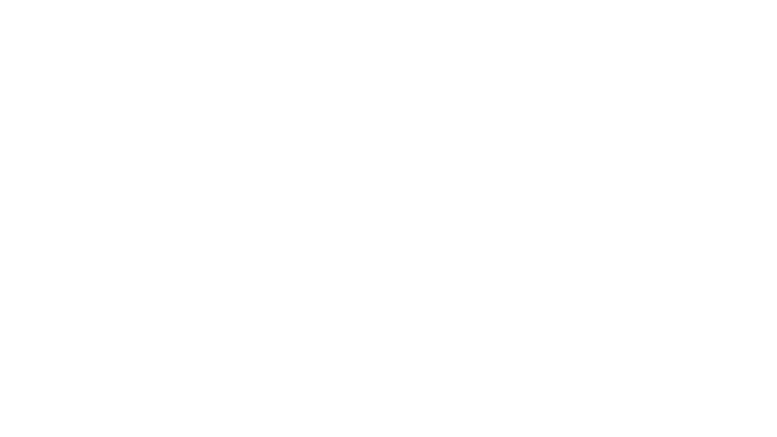 roof plan front