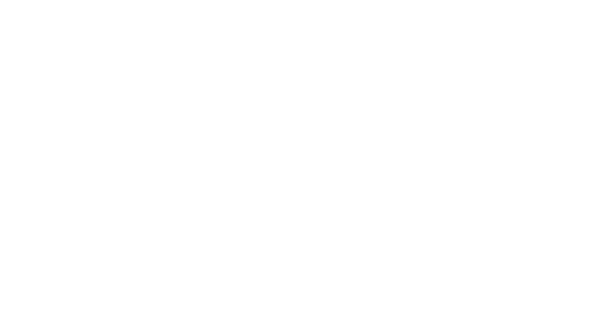 roof plan back