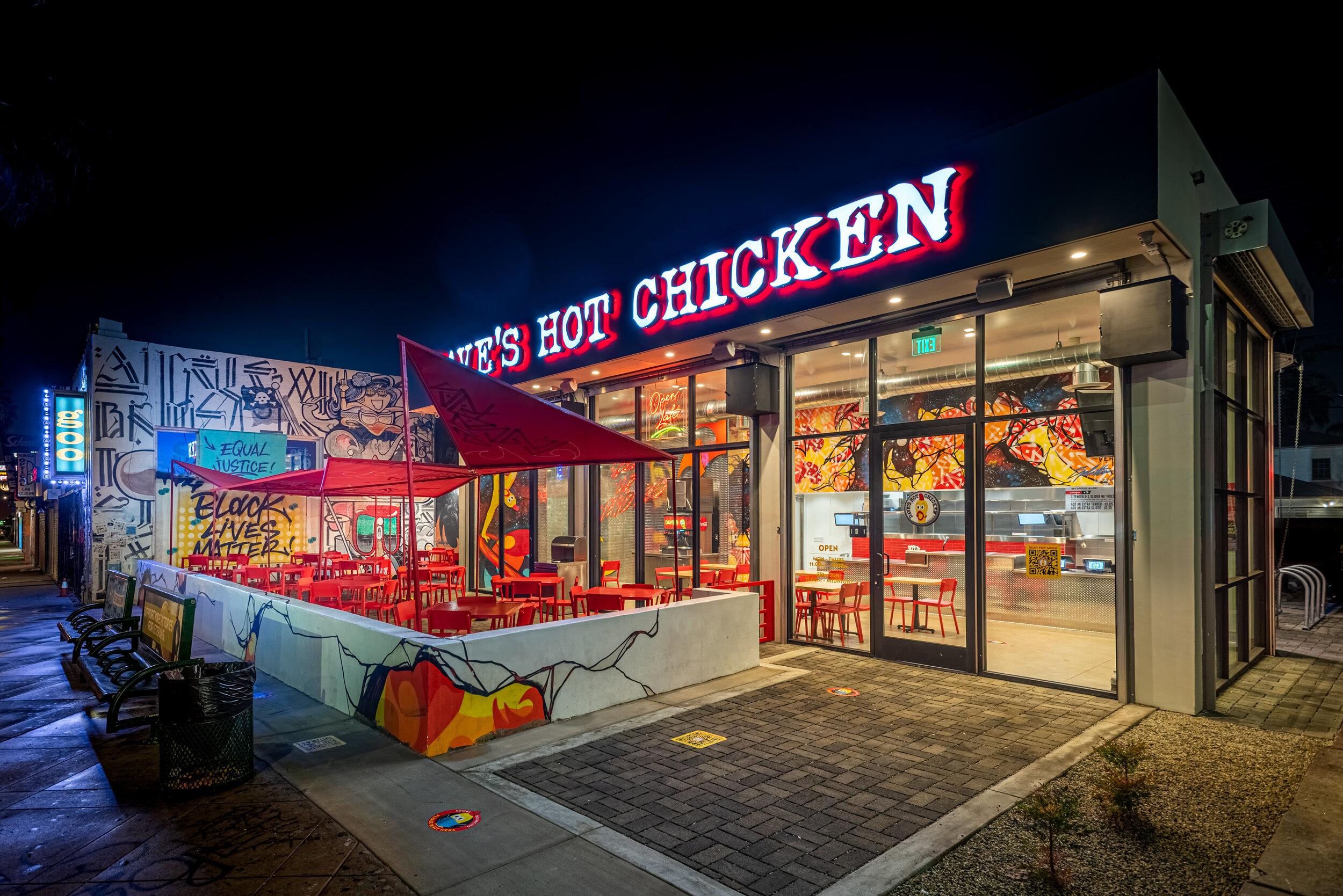 2020-09-23-daves_hot_chicken_fairfax-009.JPG