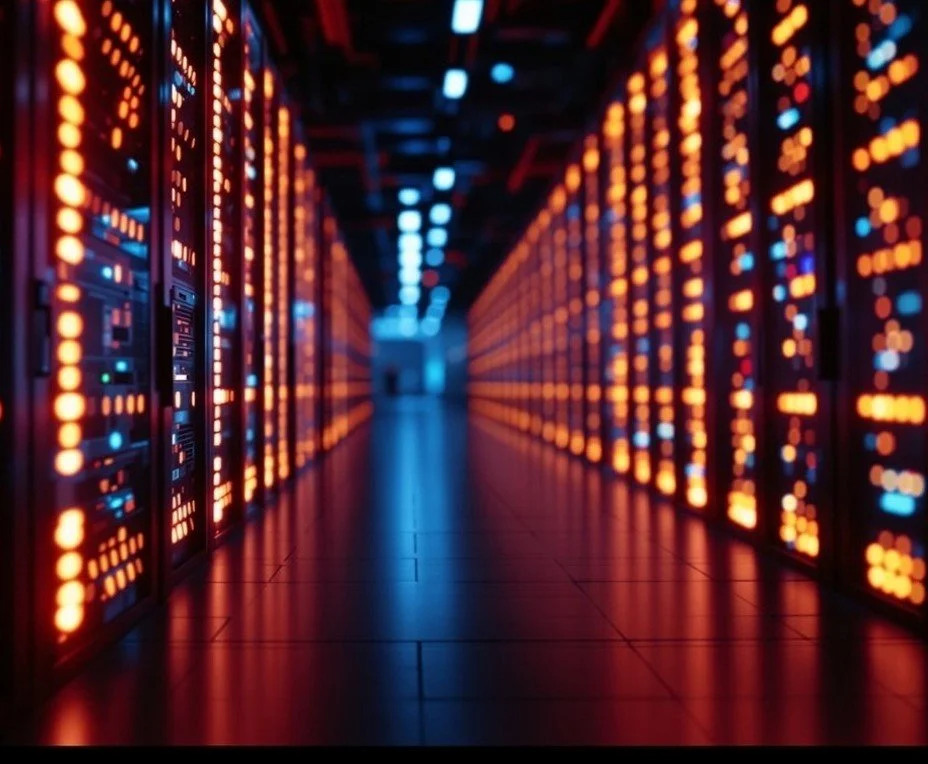 WTL / Alinea advises shareholders on the successful sale of IT managed services provider WTL to Redsquid