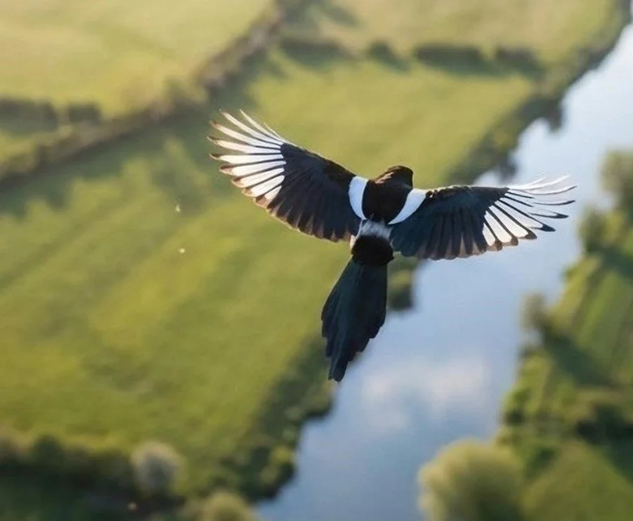 The Motley Fool UK / Alinea advises management team on the acquisition of The Motley Fool’s UK business from US parent, now re-branded as The Twelfth Magpie