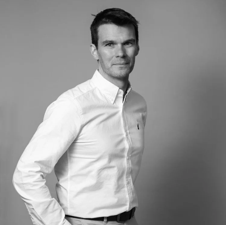 Roland Ballard