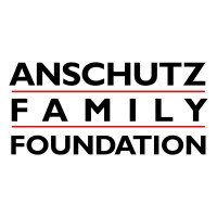 anschutz_family_foundation_logo.jpeg