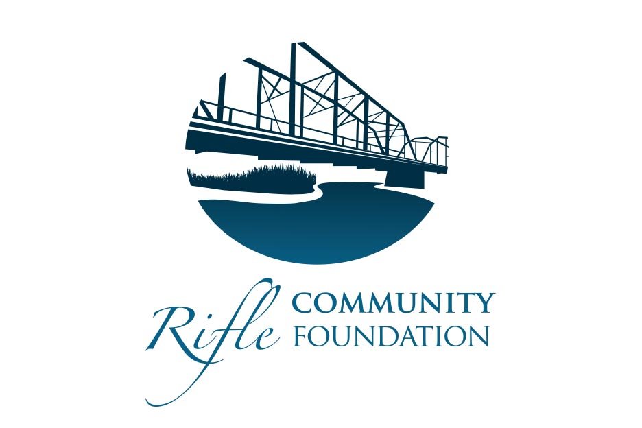 rifle-community-foundation.jpeg