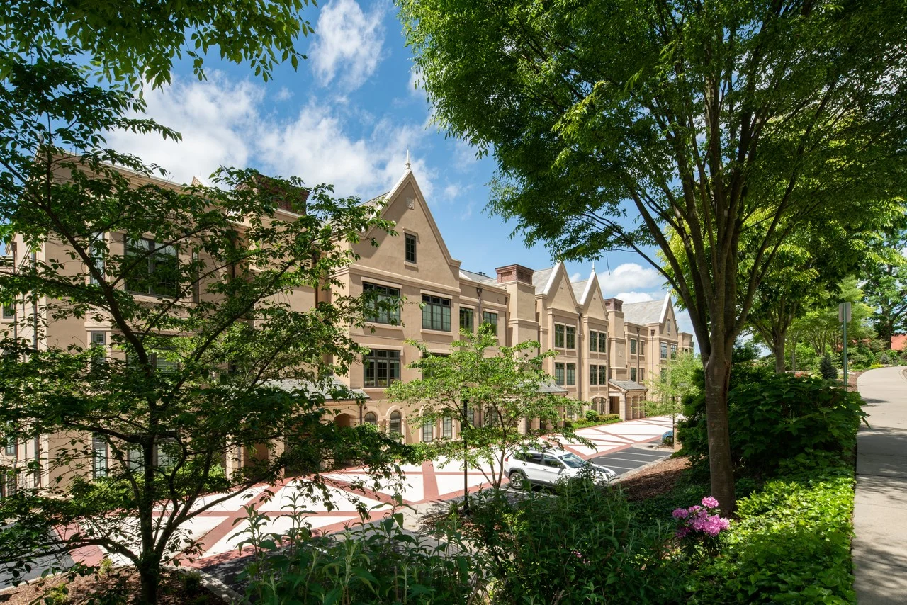 Pending I 288 Macon Ave #105 I 3BR/3BA I $ 1,495,000.00