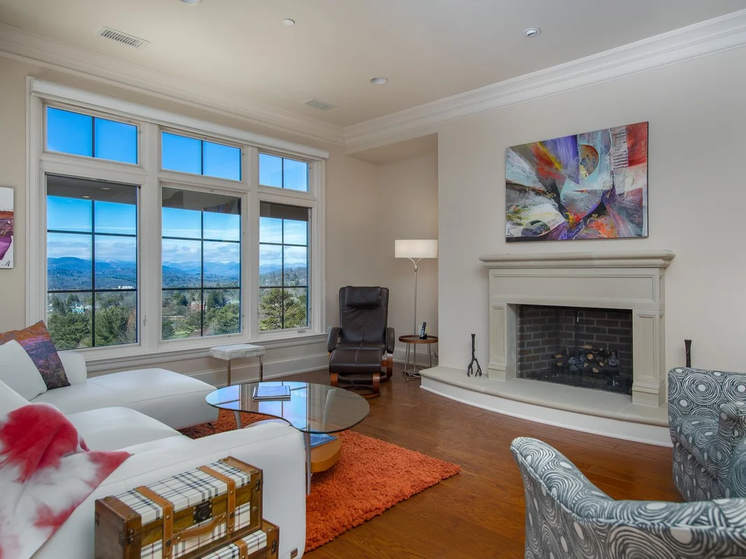 288 Macon ave 201-8 copy.jpg