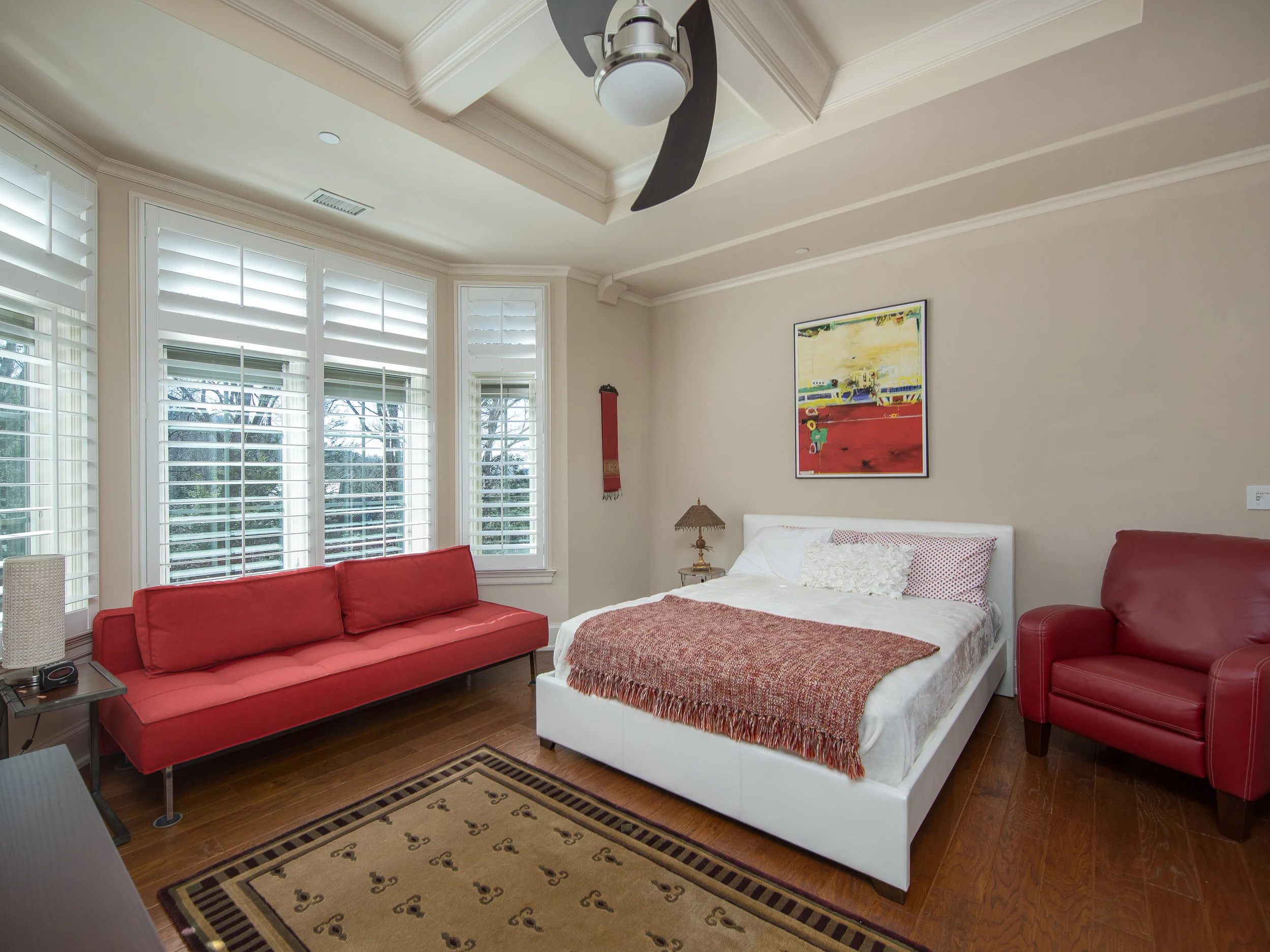 288 Macon ave 201-18.jpg