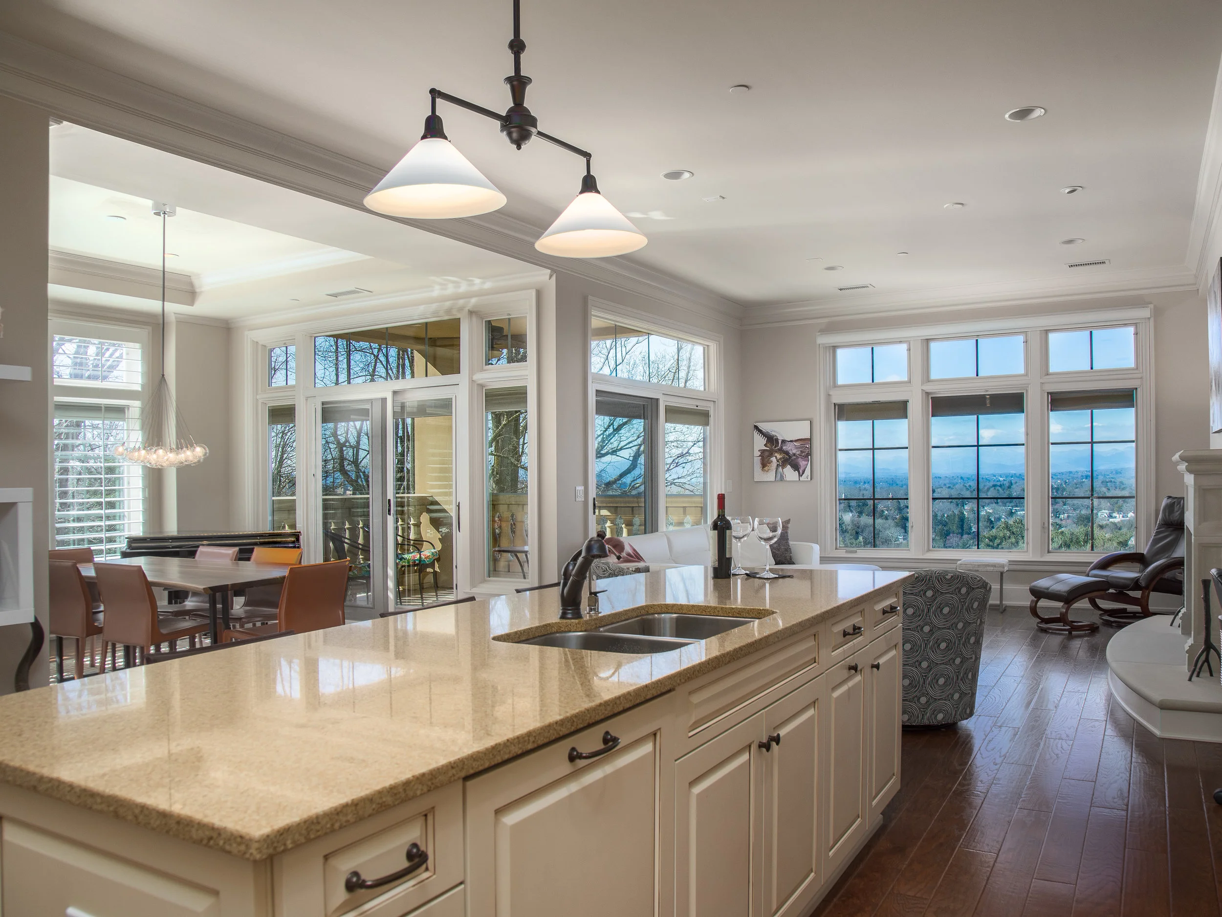 288 Macon ave 201-5.jpg