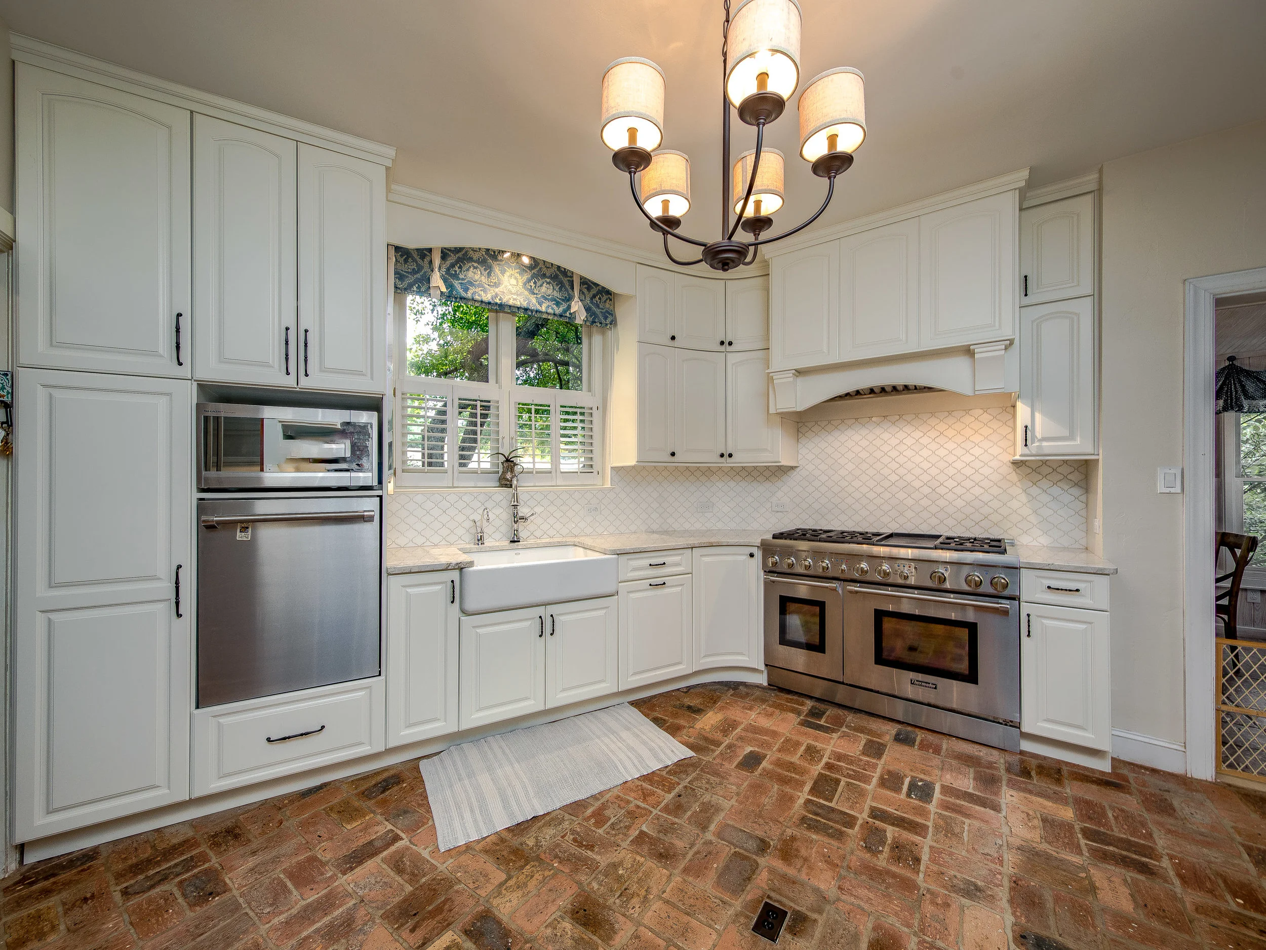 90 marlborough-14.jpg