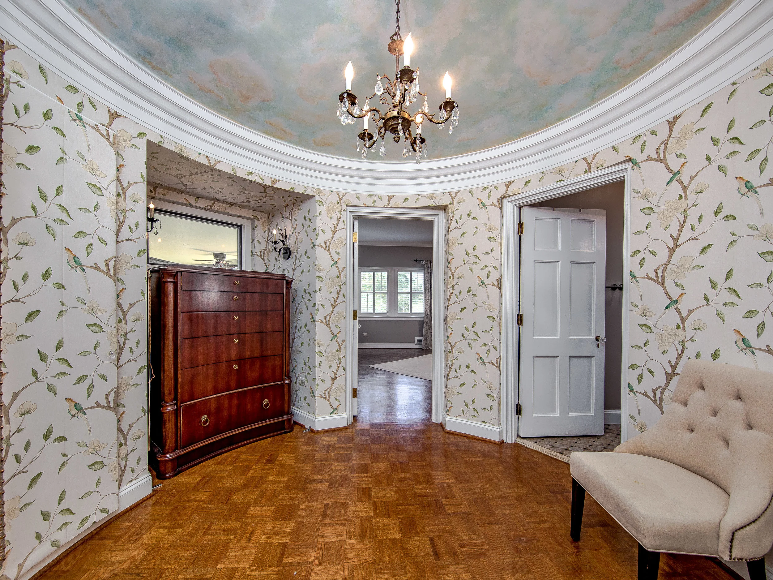 90 marlborough-18.jpg