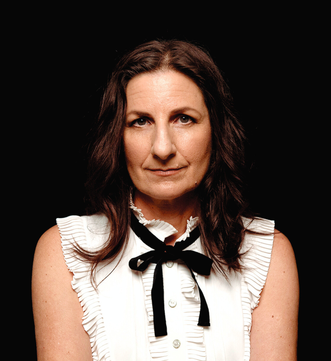 Jodi Phillis, Deano Stanton