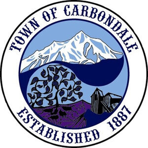 town of carbondale.jpg