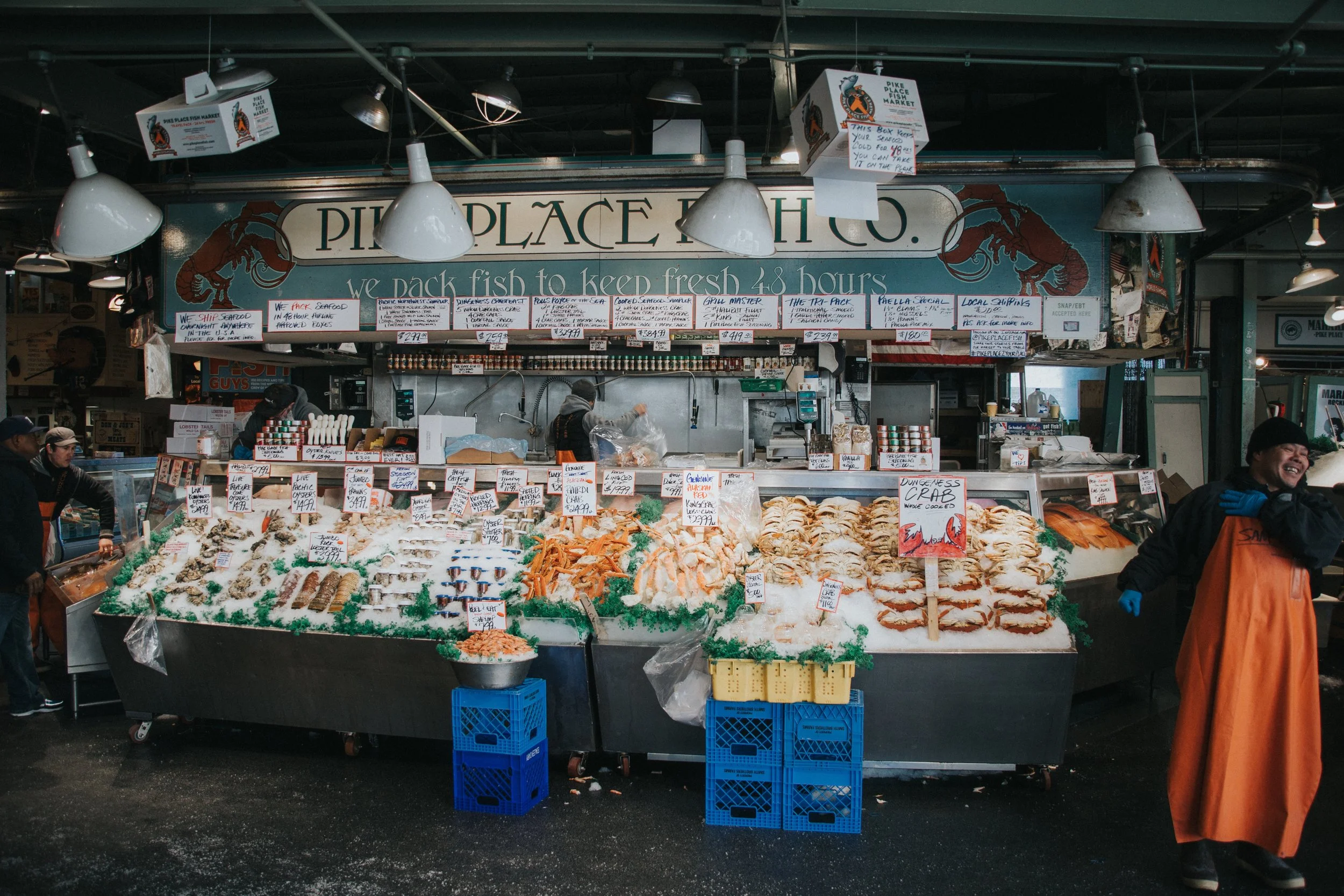 Seattle_Qwik_Tour_PikePlace.jpg