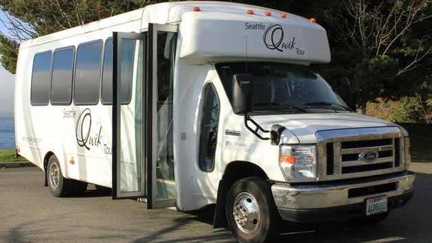 SeattleQwikTour_Bus.jpeg