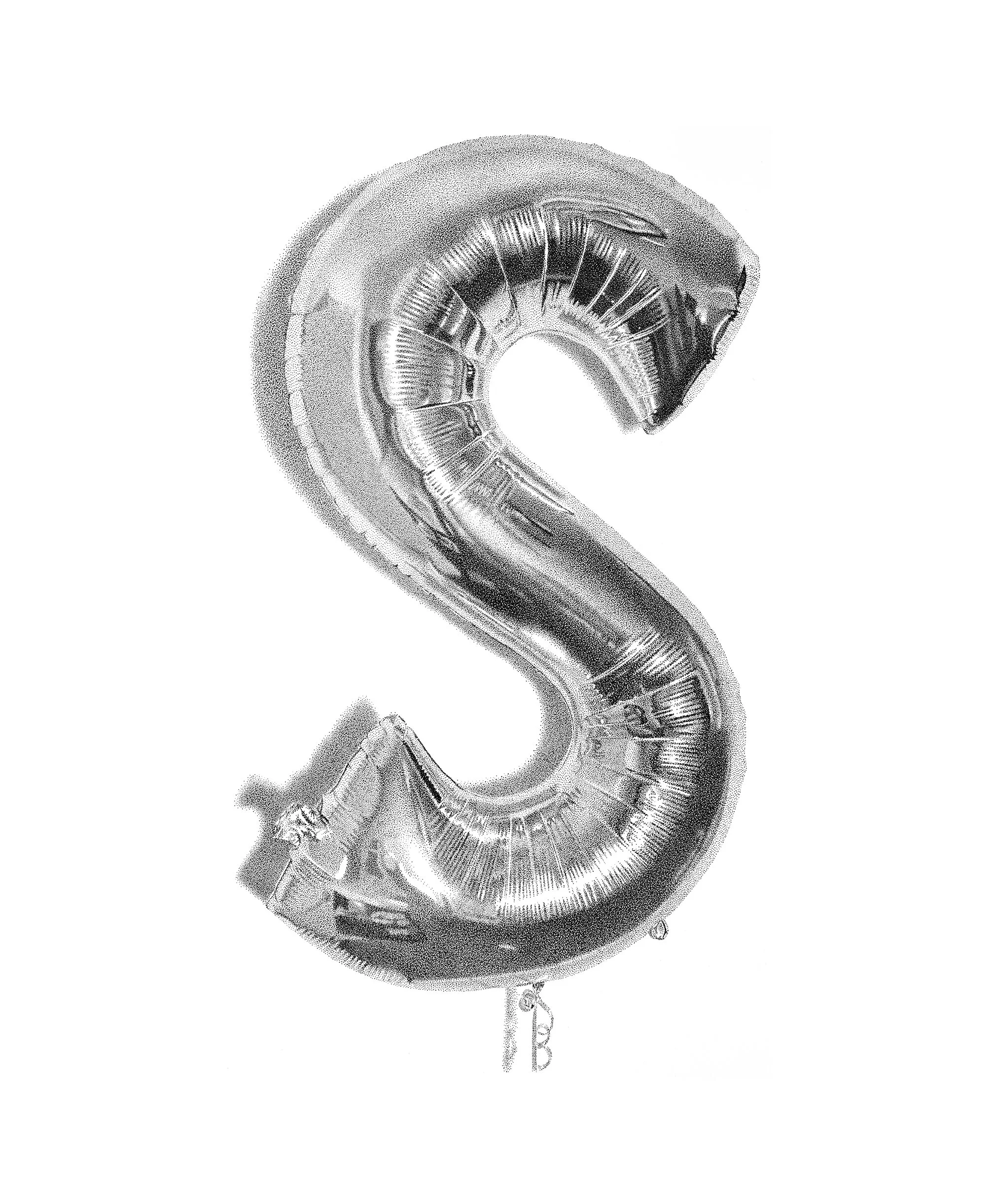 _78A9149 LOW RES.jpg