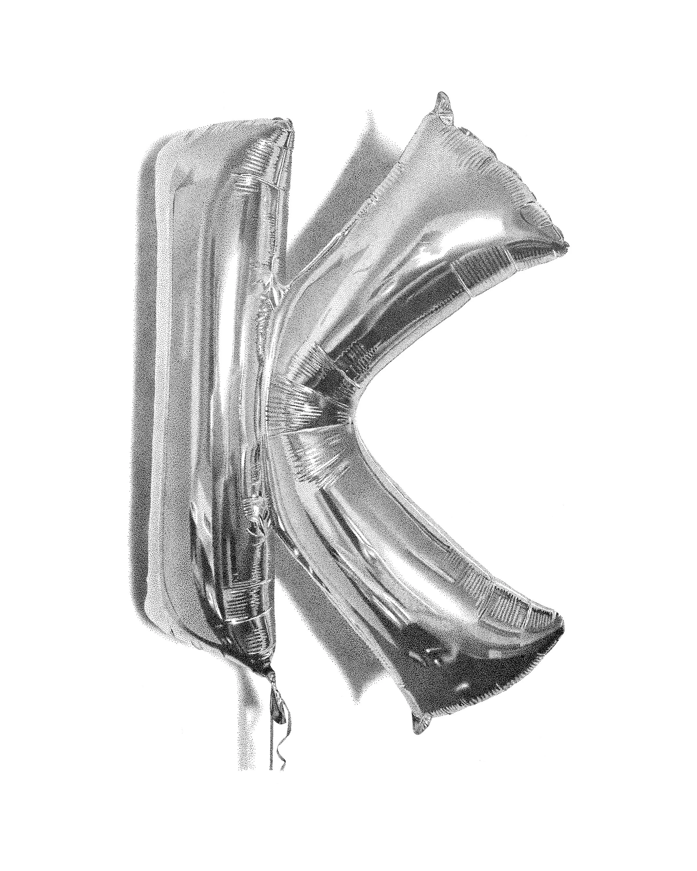 _78A9473 LOW RES.jpg