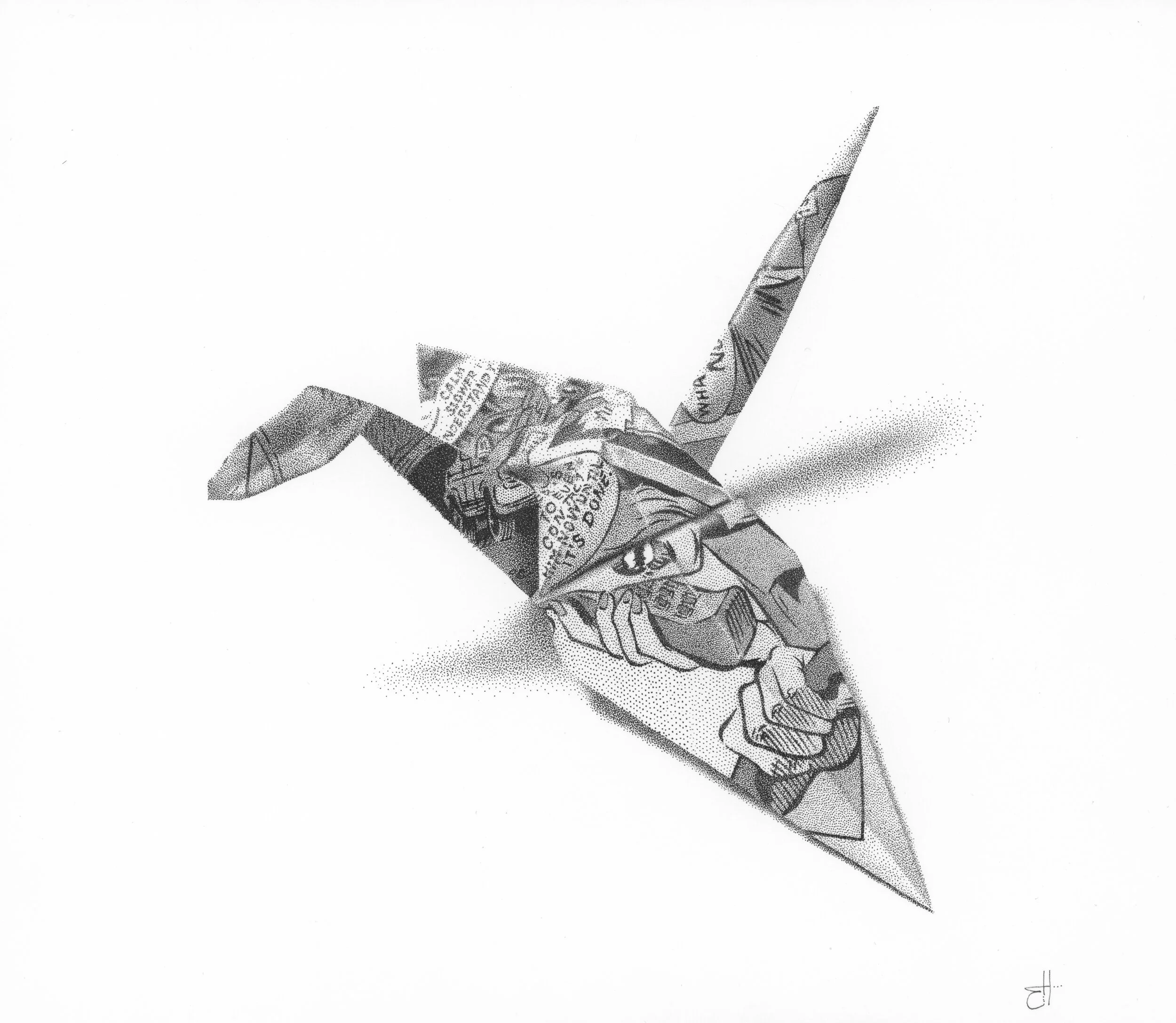 shut up and drink low res.jpeg