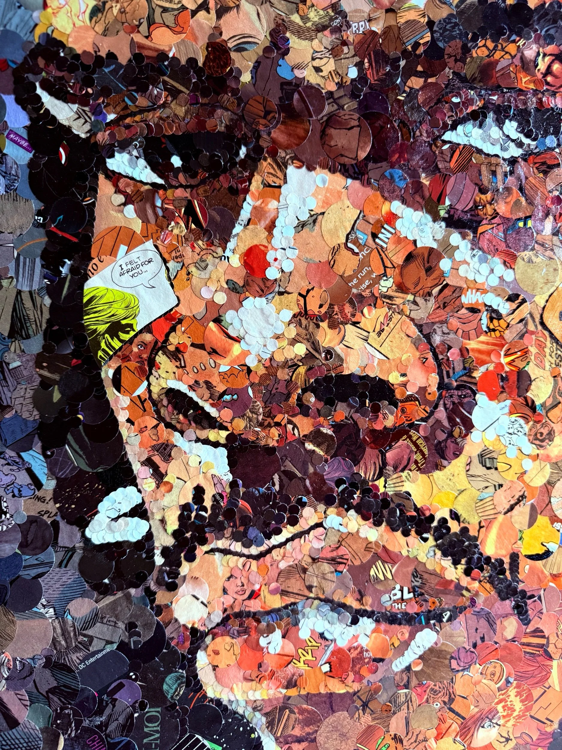 ED9C1053-F5B2-4251-80E1-32A7AE2D5DE6.jpeg