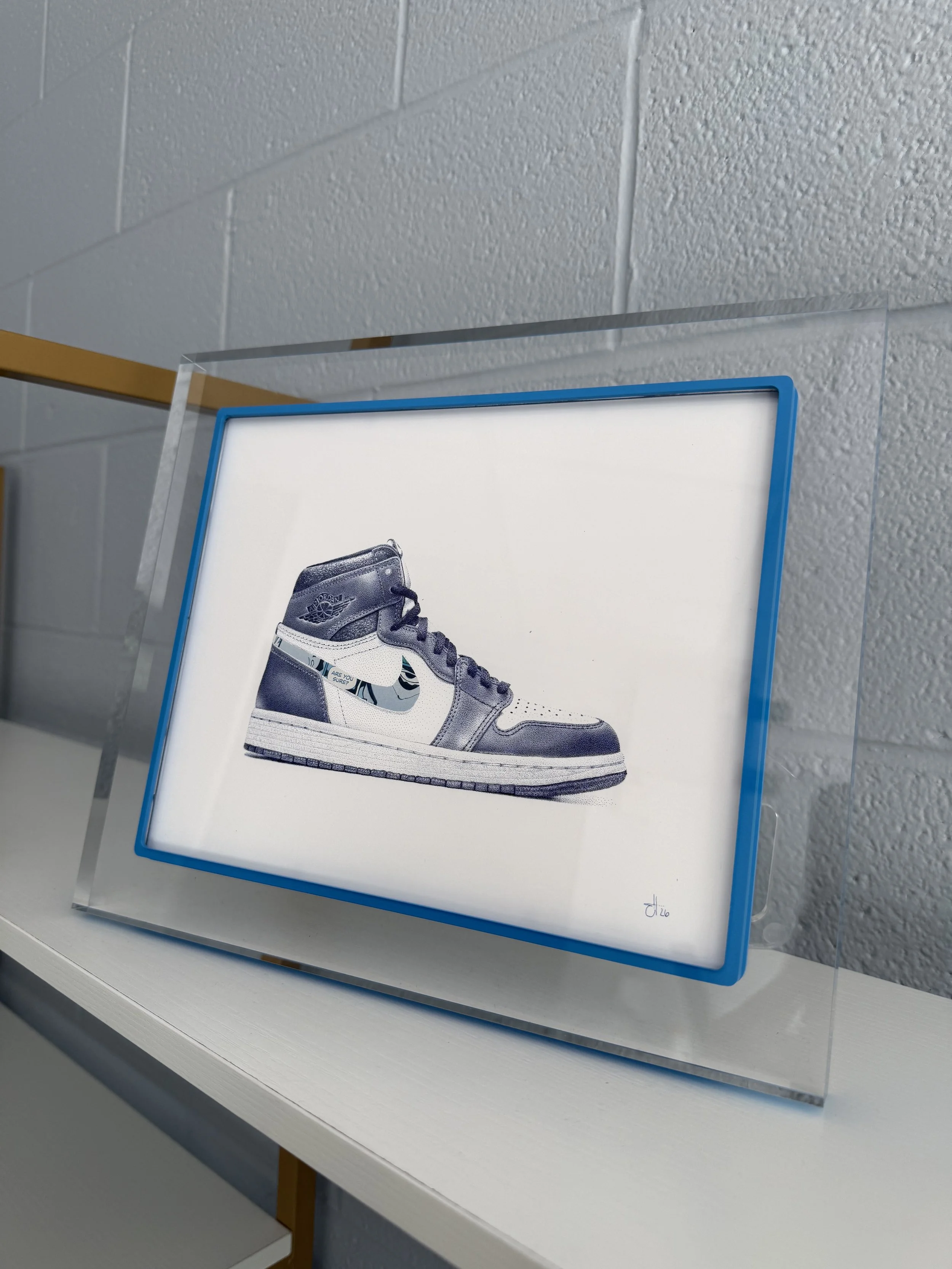 IMG_5404.jpeg