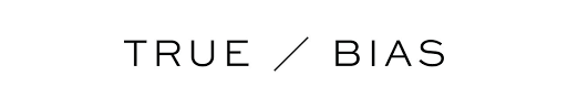 download.png