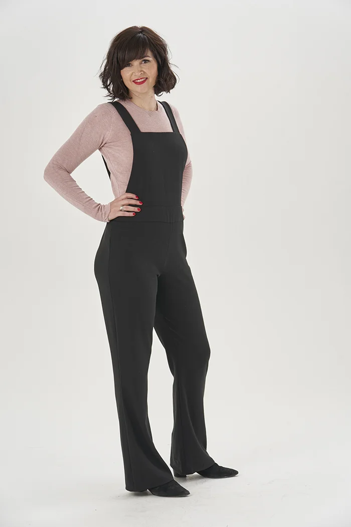 Sara-Dungarees-Trousers-19.jpg