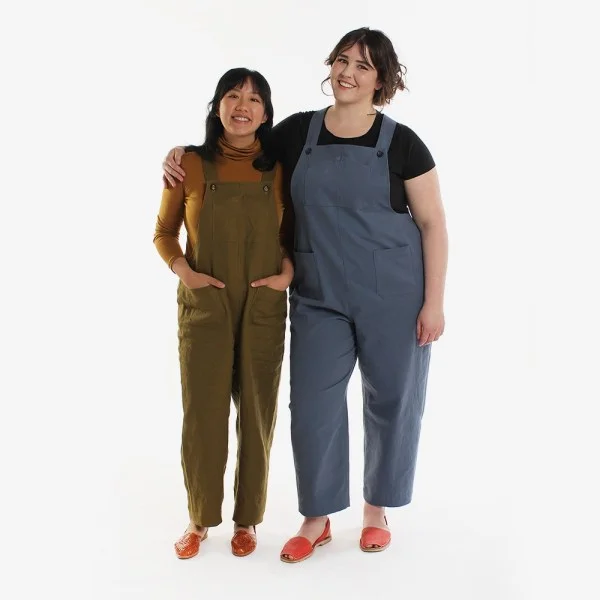 yanta_overalls_2-1.jpg