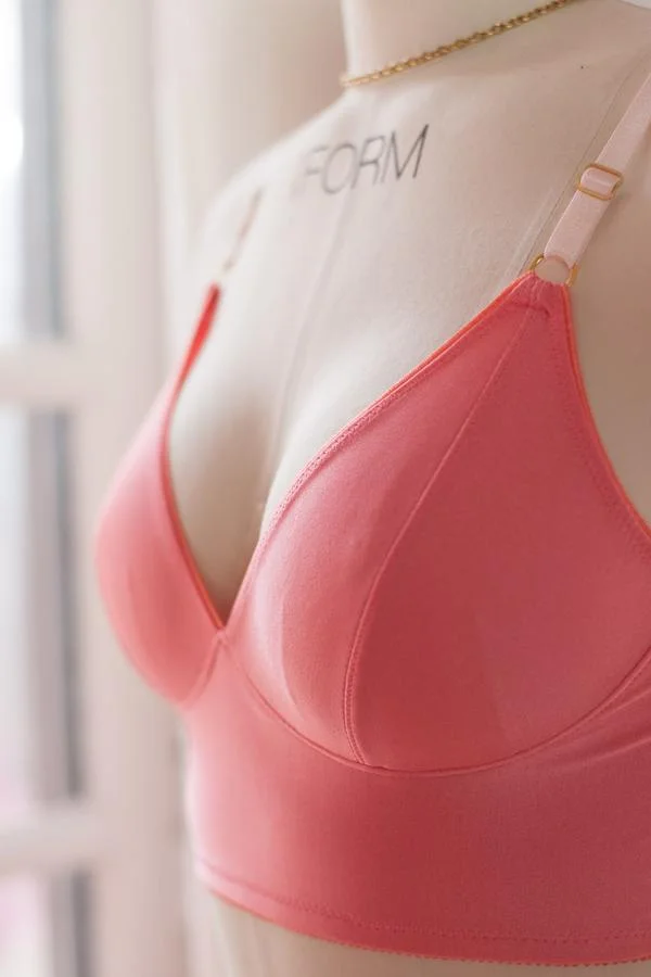 watson-coral-bra_600x.jpg