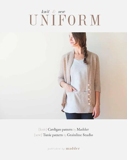 UNIFORMcover_website_697x.progressive.jpg