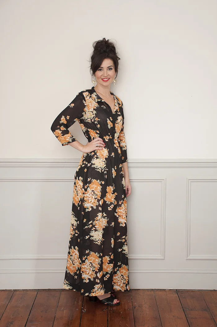 Florence-Dress-13.jpg