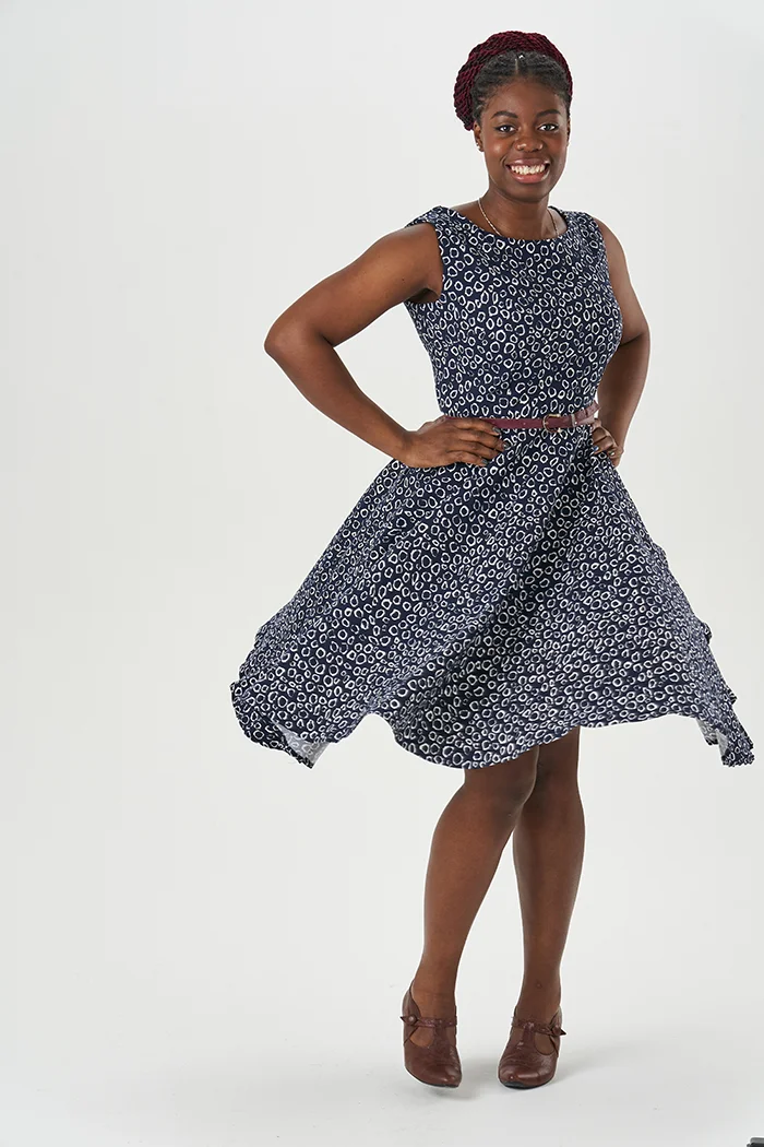 Betty-Dress-Salma-33.jpg