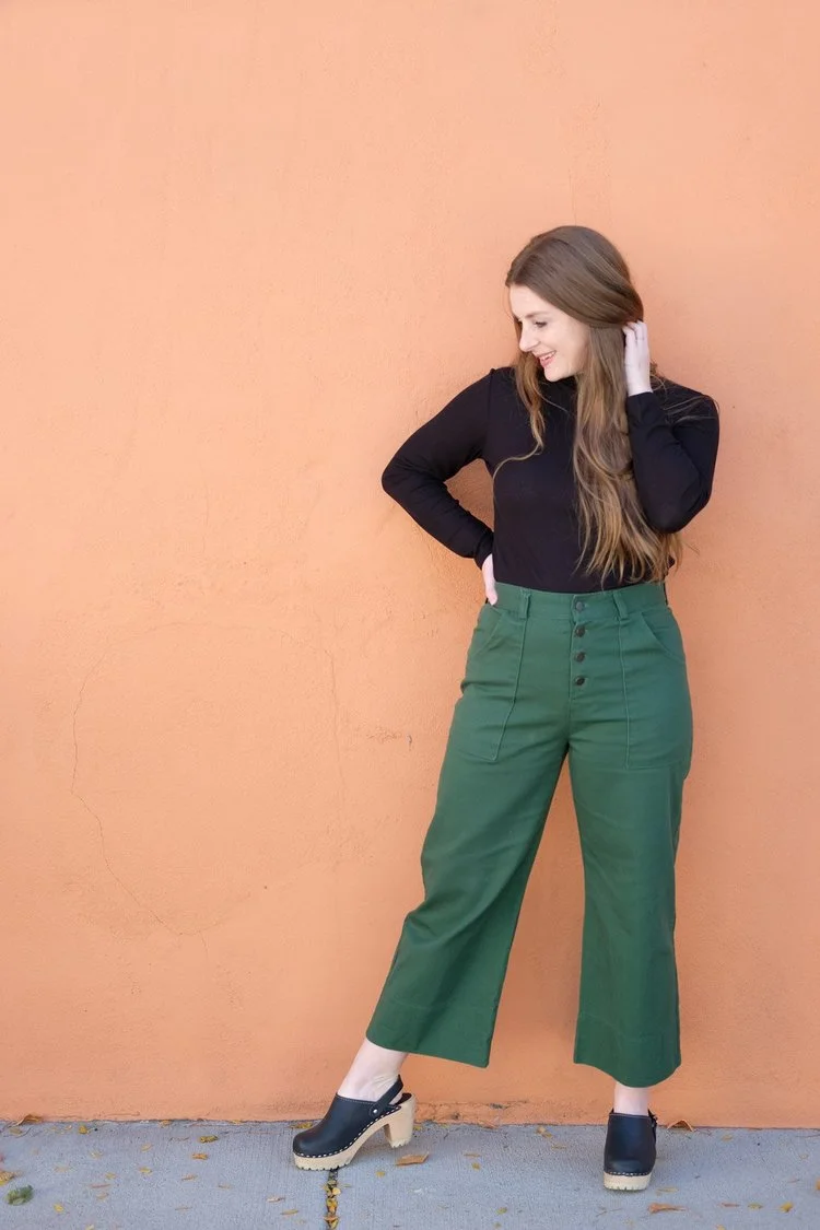 Lander-Pants.jpg