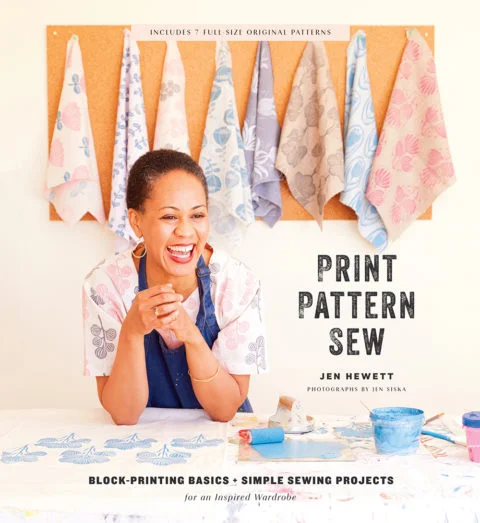 CVR-Print-Pattern-Sew_Roost-Books_1000-480x523.jpg