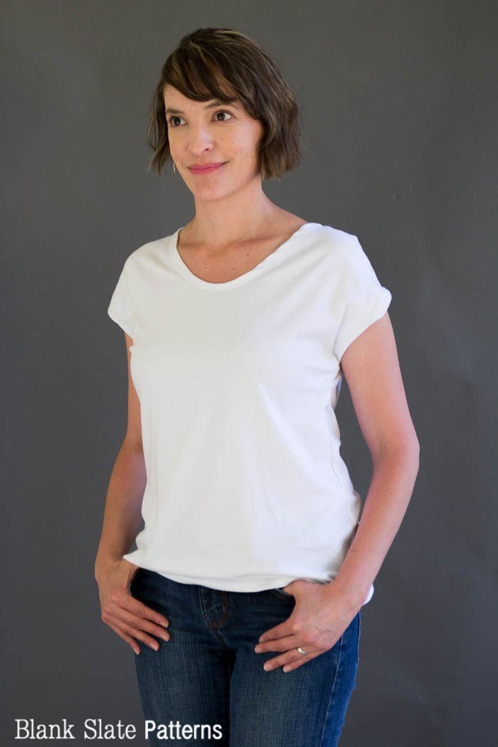 BlancTee-6_2048x.jpg