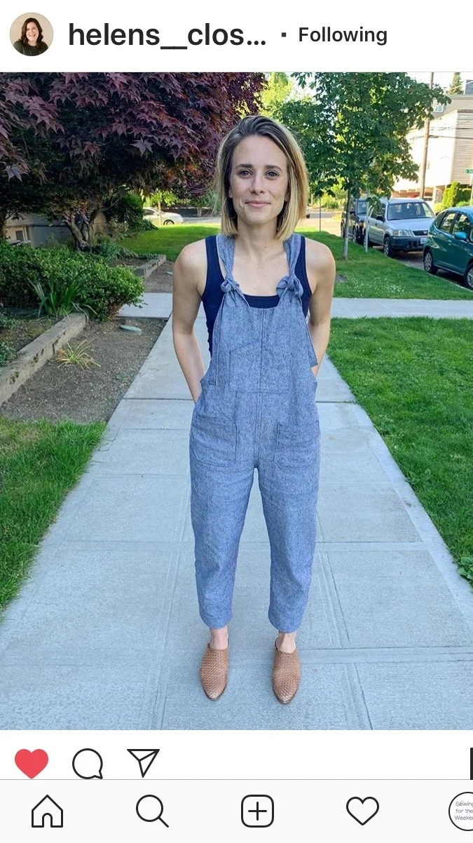 Image-1-2.jpg