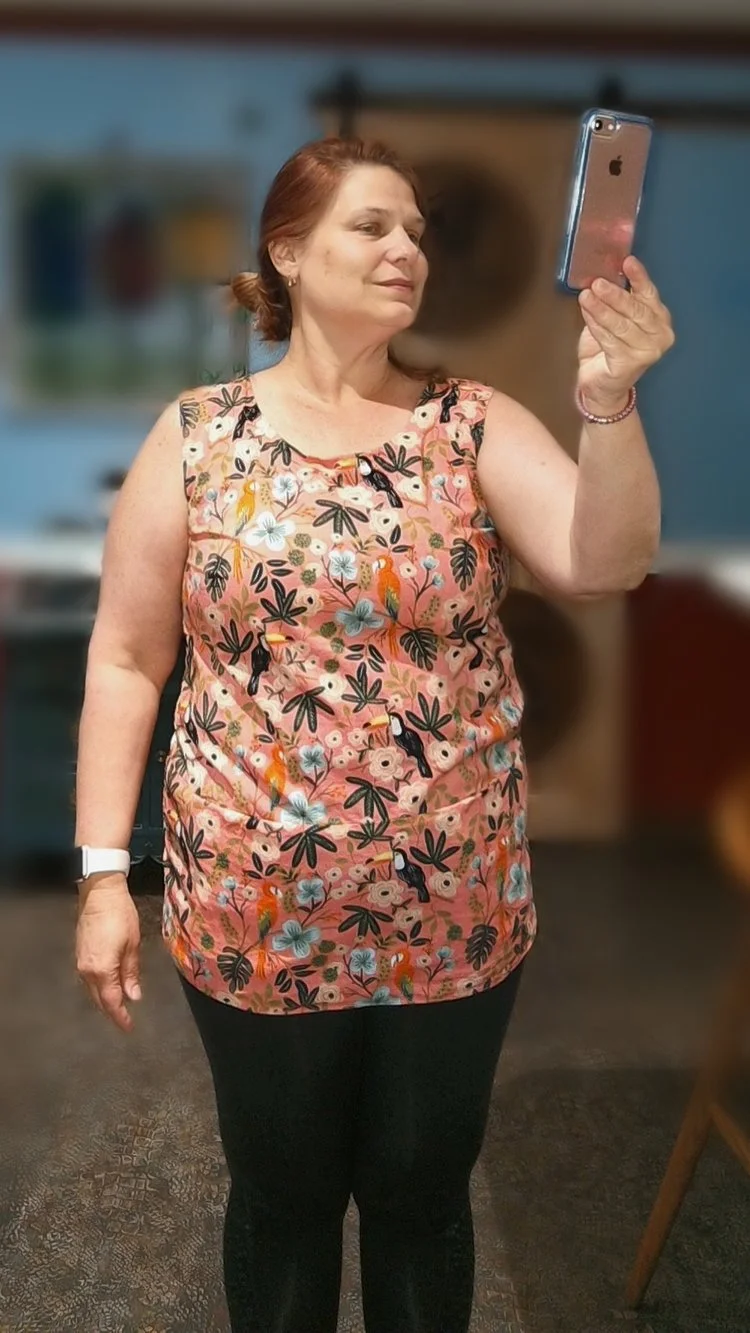 Image-1+2.jpg