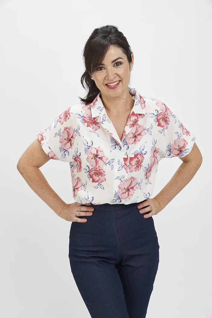 Libby-Shirt-17th-May-20.jpg
