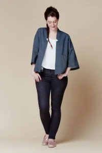 nenuphar-jacket-pattern.jpg