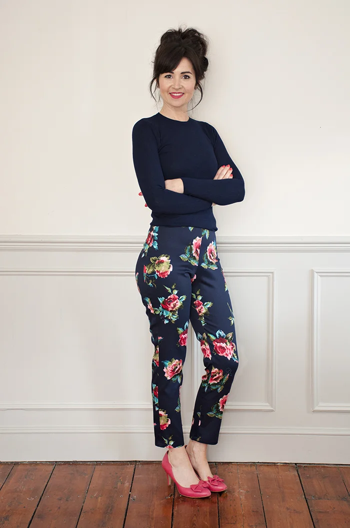 image-asset-1.jpg