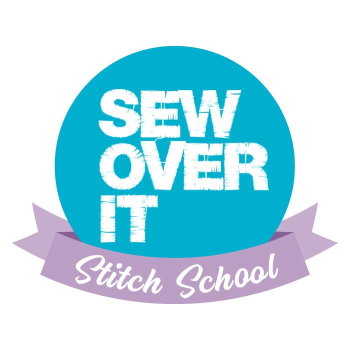 soi-stitch-school.png
