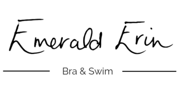 EmeraldErin_360x.png