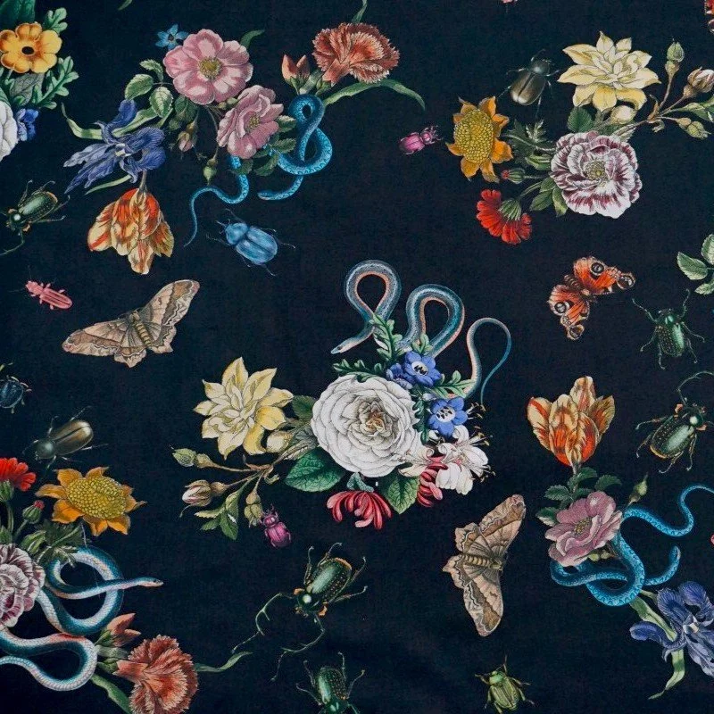 cobra_corsage_fl_5.jpg